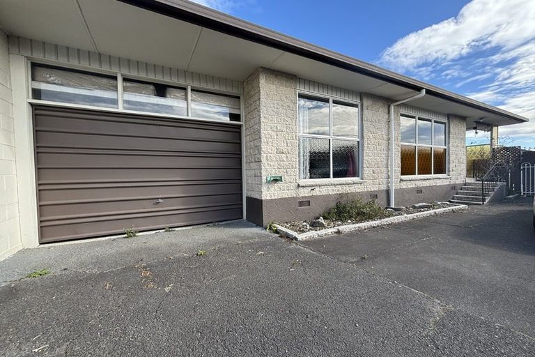 Photo of property in 2/53 Fergusson Street, Stoke, Nelson, 7011