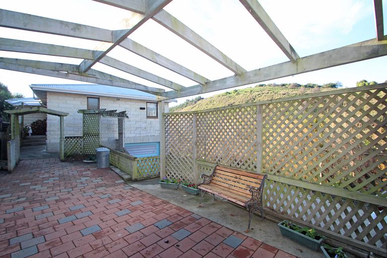 Photo of property in 10 Glen Street, Oamaru, 9400