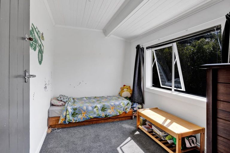 Photo of property in 1491 Eltham Road, Kaponga, Hawera, 4679