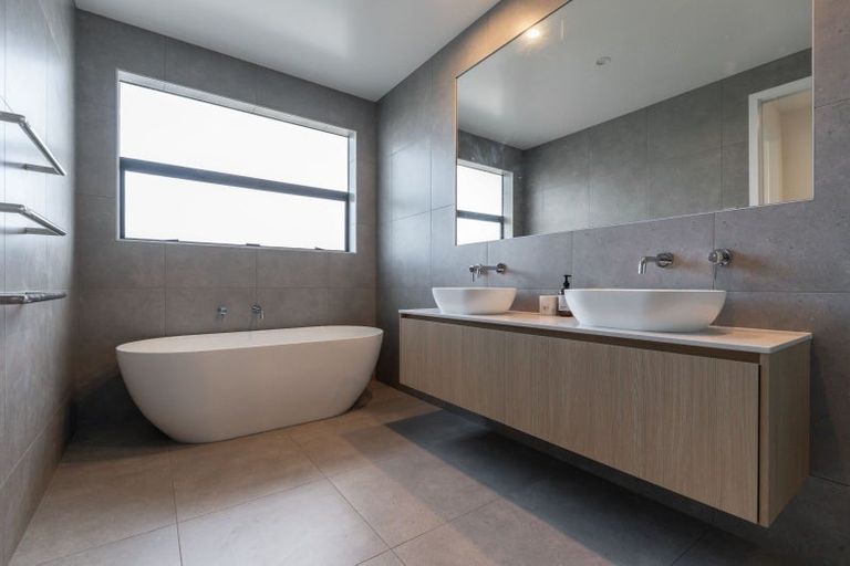 Photo of property in 5 Copperwood Way, Tamahere, Hamilton, 3283