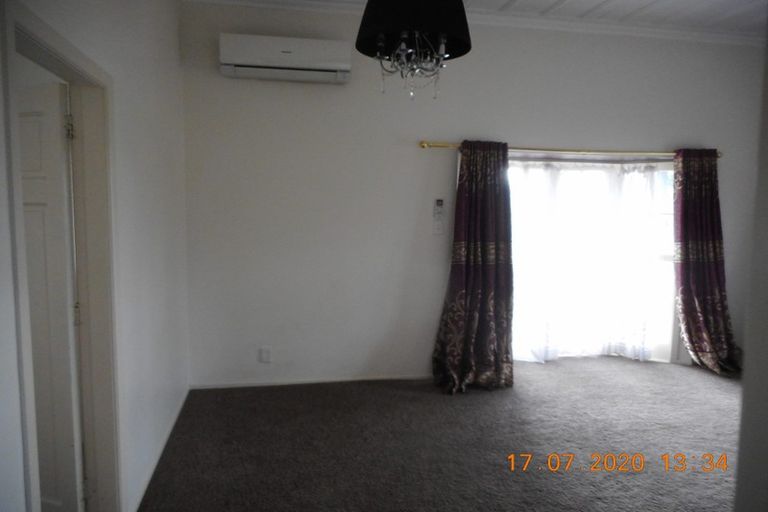 Photo of property in 2586 State Highway 26, Morrinsville, 3372