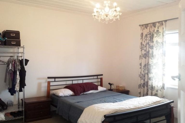 Photo of property in 259 Carrington Street, Vogeltown, New Plymouth, 4310