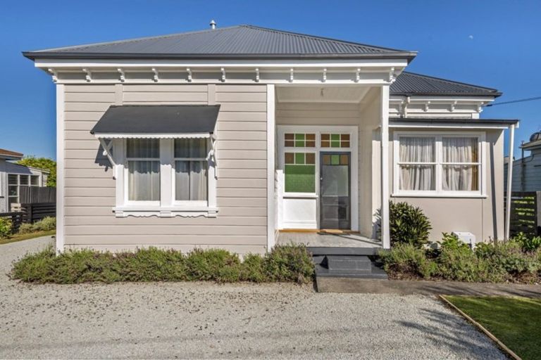 Photo of property in 11 Grafton Road, Te Hapara, Gisborne, 4010