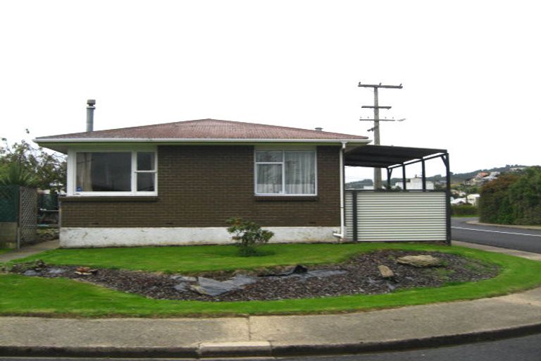 Photo of property in 73 Mcdonald Street, Mosgiel, 9024