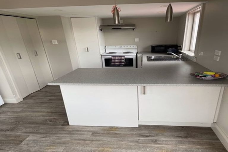 Photo of property in 105 Condell Avenue, Papanui, Christchurch, 8053