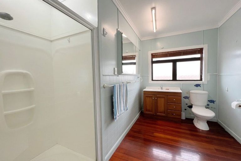 Photo of property in 4 Pembroke Lane, Hamilton Lake, Hamilton, 3204