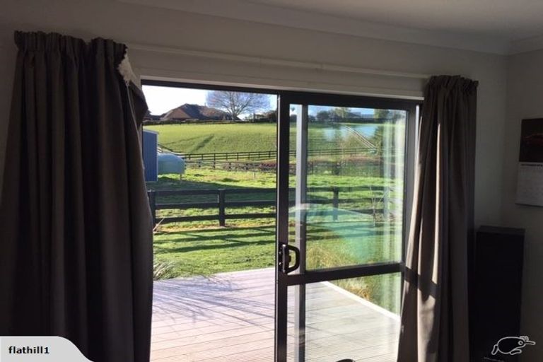 Photo of property in 8/59 Maungakawa Road, Cambridge, 3496