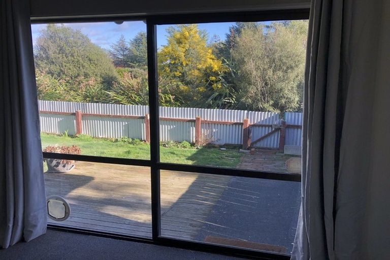 Photo of property in 3/28 Faulkland Drive, Witherlea, Blenheim, 7201