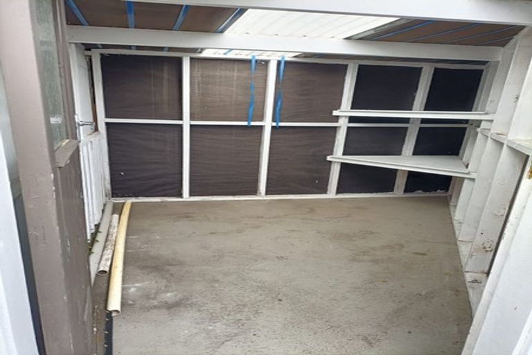 Photo of property in 686 High Street, Boulcott, Lower Hutt, 5010