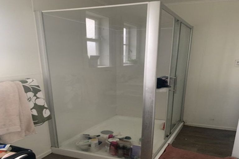 Photo of property in 31 Wainui Street, Riccarton, Christchurch, 8041