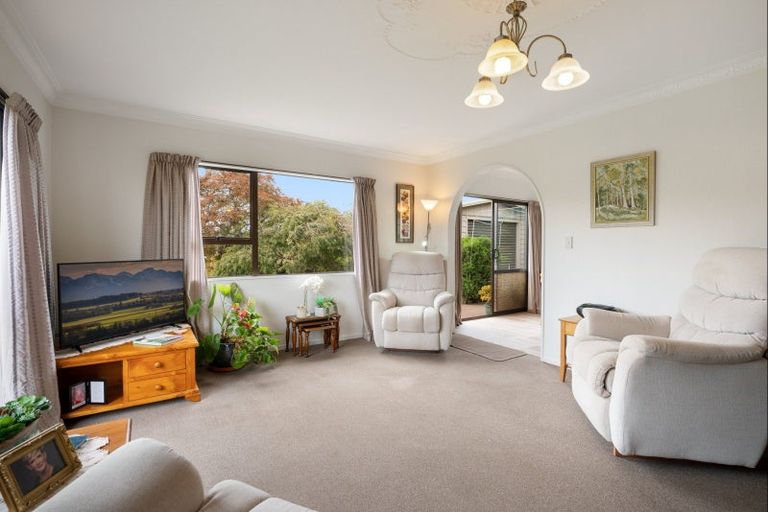 Photo of property in 18b Awatapu Drive, Whakatane, 3120