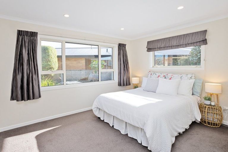 Photo of property in 17 Margaret Street, Glengarry, Invercargill, 9810