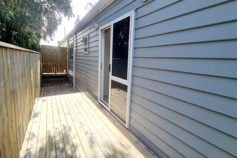 Photo of property in 41b Ngaio Street, Otaki Beach, Otaki, 5512