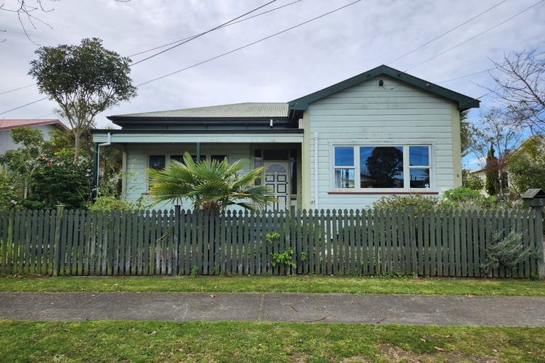 Photo of property in 5 Te Mawae Street, Whanganui East, Whanganui, 4500