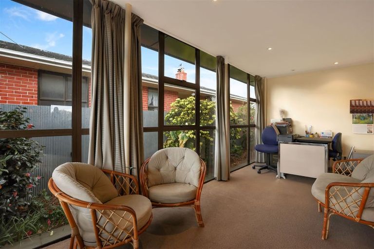 Photo of property in 1 Smitheram Street, Allenton, Ashburton, 7700