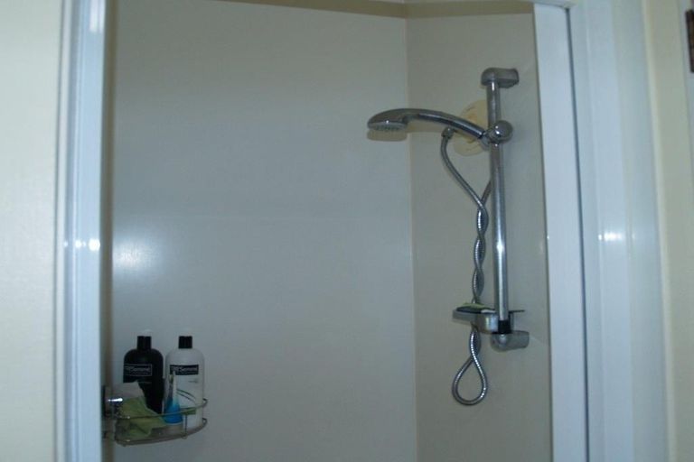 Photo of property in 8 Brandon Street, Otaki, 5512