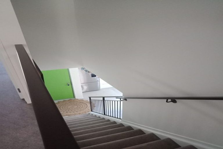 Photo of property in 7 Gallipoli Place, Flat Bush, Auckland, 2019