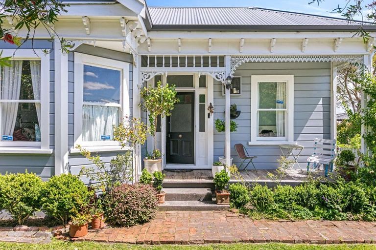 Photo of property in 518 Aberdeen Road, Te Hapara, Gisborne, 4010