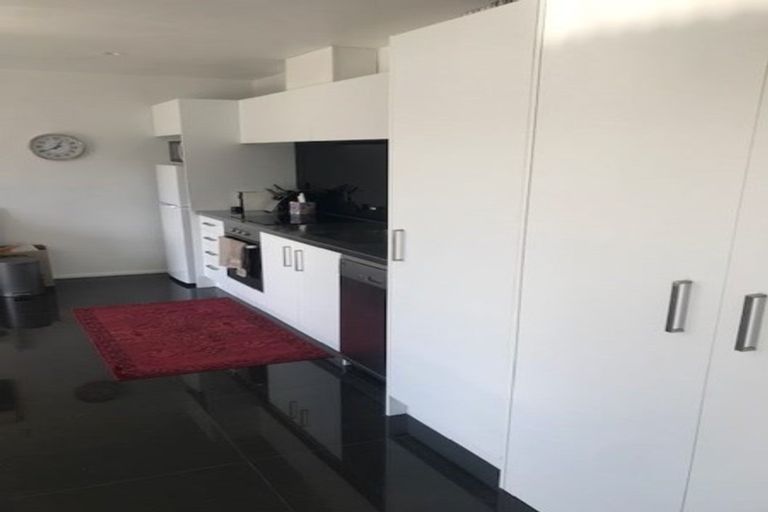 Photo of property in 149 Cockayne Road, Khandallah, Wellington, 6035