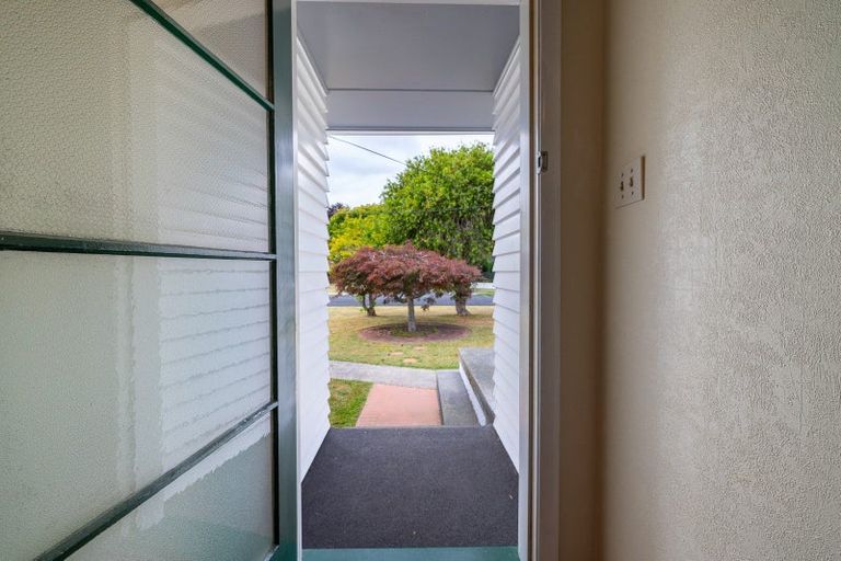 Photo of property in 138 King Street, Cambridge, 3434