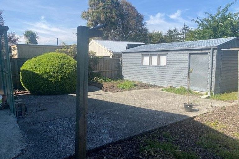Photo of property in 67 Langdons Road, Papanui, Christchurch, 8053