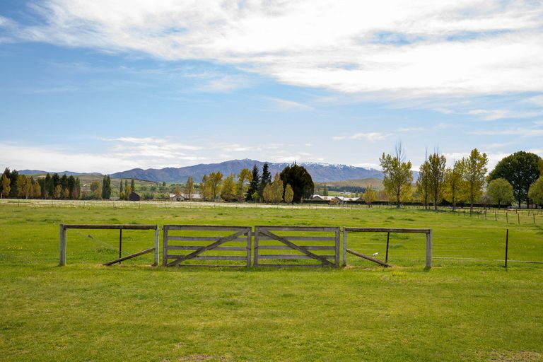Photo of property in 192 Fisher Lane, Galloway, Alexandra, 9393