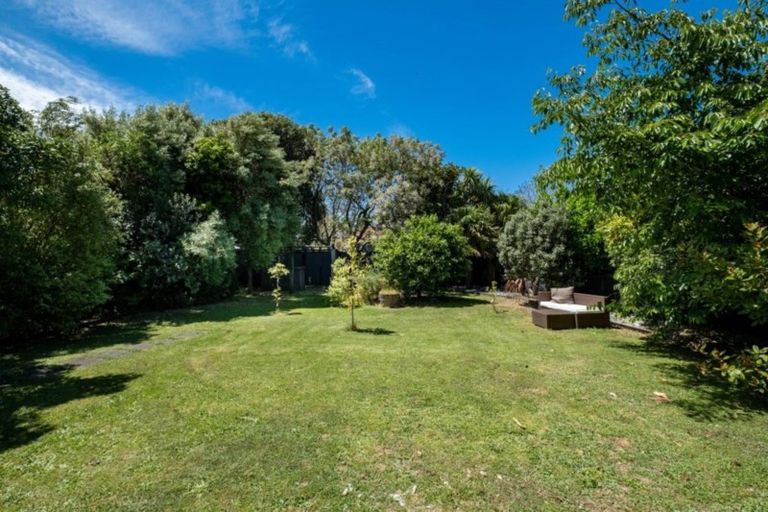 Photo of property in 80 Meeanee Quay, Westshore, Napier, 4110