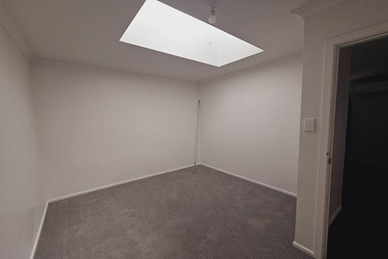 Photo of property in 60 Seafront Road, Castlecliff, Whanganui, 4501