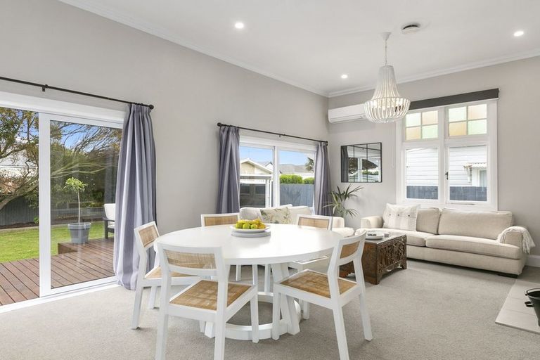 Photo of property in 82 Moreau Street, Saint Kilda, Dunedin, 9012