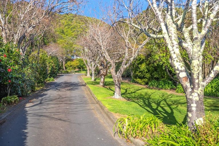 Photo of property in 53d Kotare Street, Waikanae, 5036