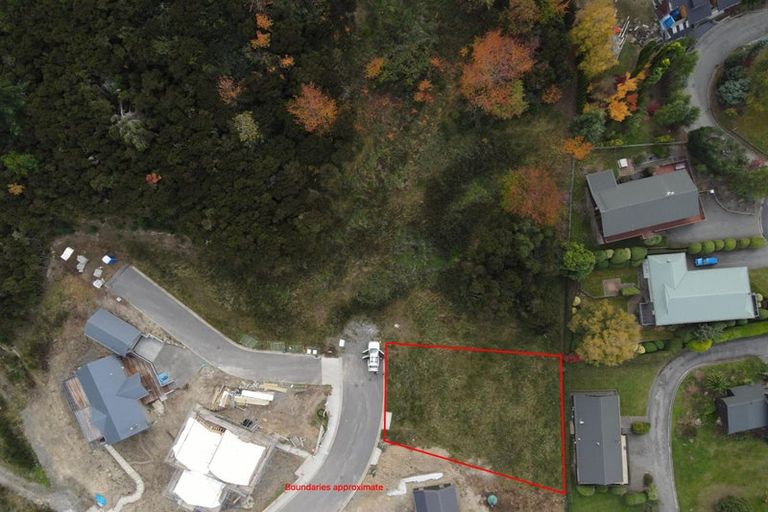 Photo of property in 6 Kereru Rise, Hanmer Springs, 7334