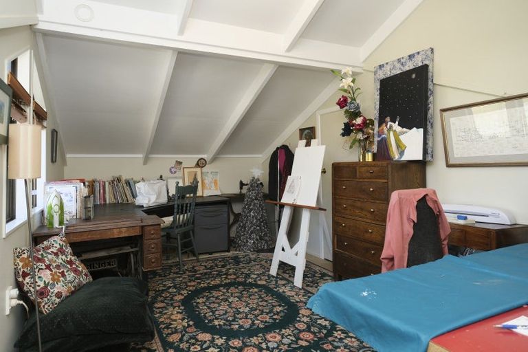 Photo of property in 10437 Route 52, Pongaroa, 4992