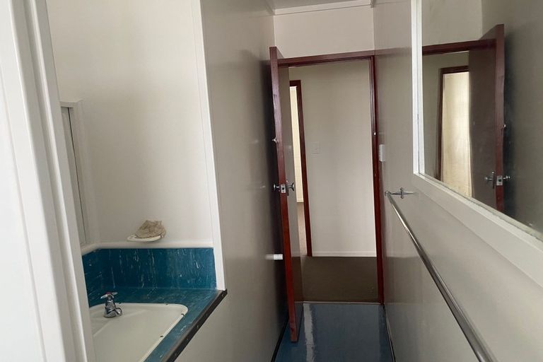 Photo of property in 9 Esplanade Road, Mount Eden, Auckland, 1024