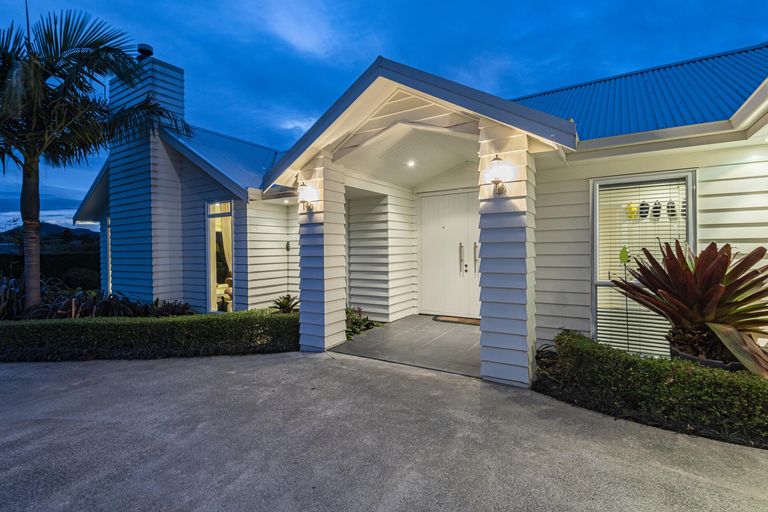 Photo of property in 11 Heritage Way, Maunu, Whangarei, 0110