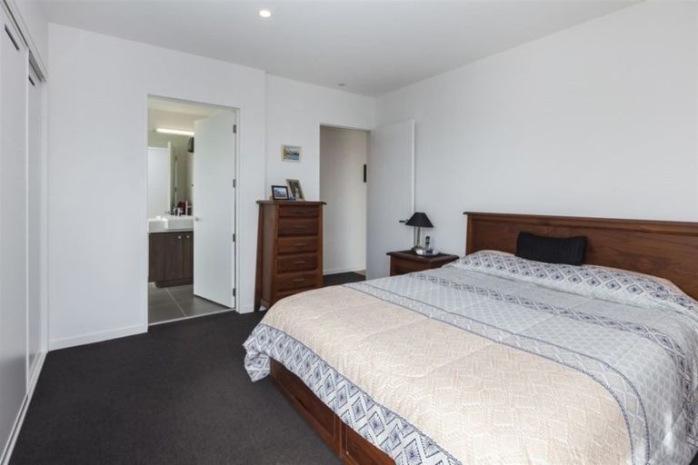 Photo of property in 1/50 Kilmore Street, Christchurch Central, Christchurch, 8013