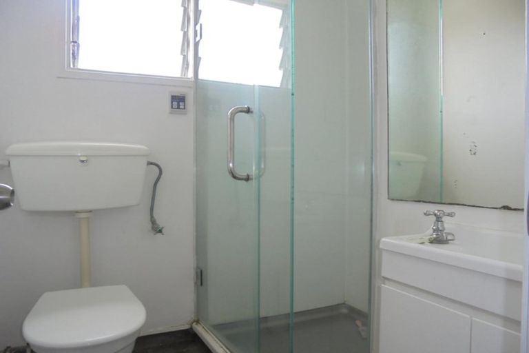 Photo of property in 35a Marine Parade, Seatoun, Wellington, 6022