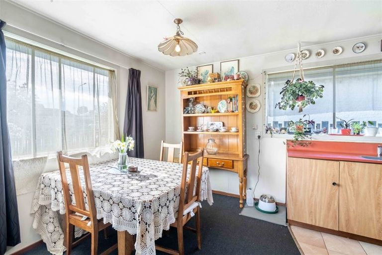 Photo of property in 134 Bluff Highway, Appleby, Invercargill, 9812