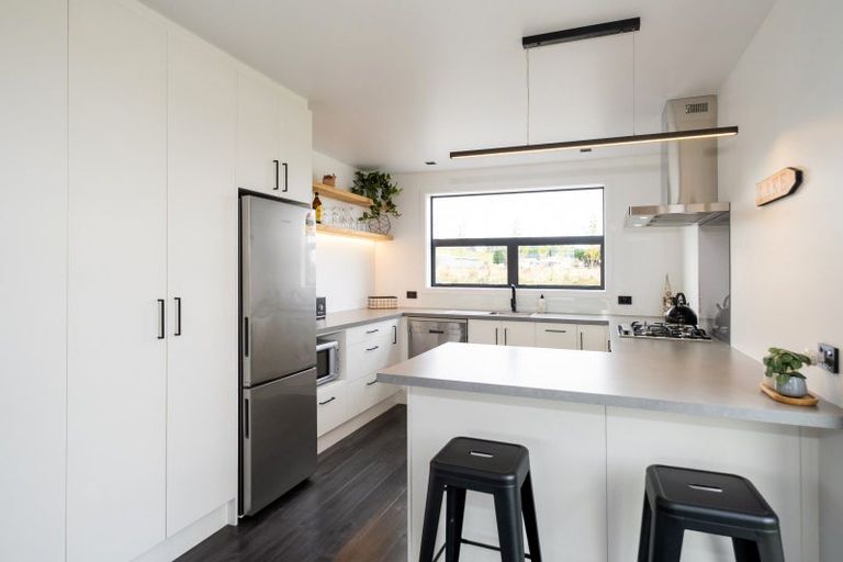 Photo of property in 154 Trentham Road, Fairlie, 7987