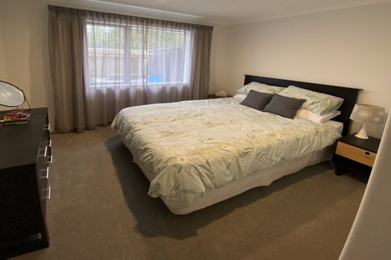 Photo of property in 120 Turnbull Drive, Witherlea, Blenheim, 7201