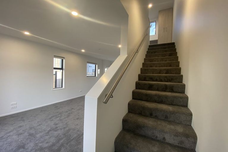 Photo of property in 2/19 Keppel Street, New Brighton, Christchurch, 8083