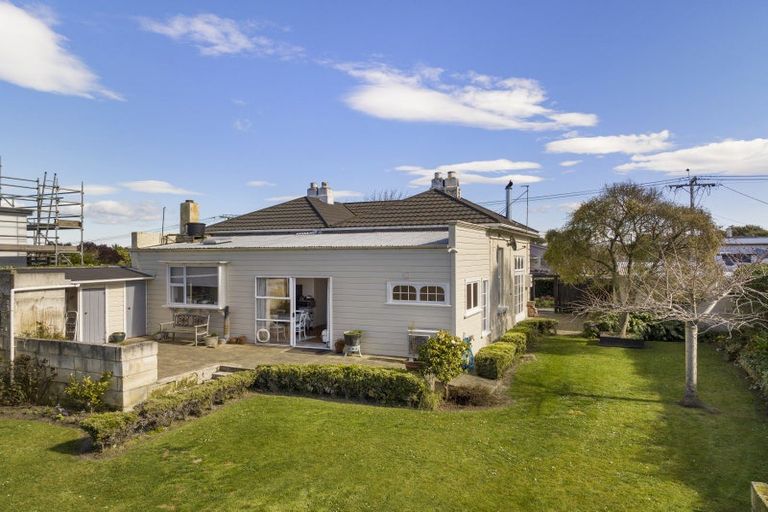 Photo of property in 45 Hull Street, South Hill, Oamaru, 9400