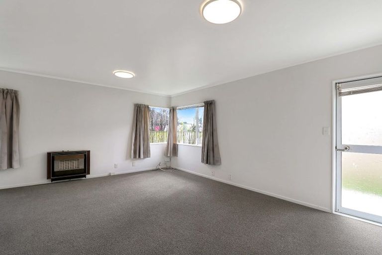 Photo of property in 16b Maclean Street, Wallaceville, Upper Hutt, 5018