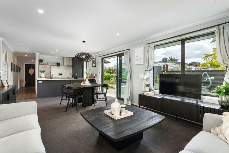 Photo of property in 4/10d Clive Road, Katikati, 3129