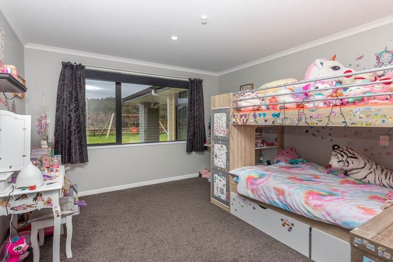 Photo of property in 29 Greenstone Road, Kumara, 7832