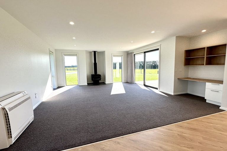 Photo of property in 33 Billy Way, West Plains, Invercargill, 9874