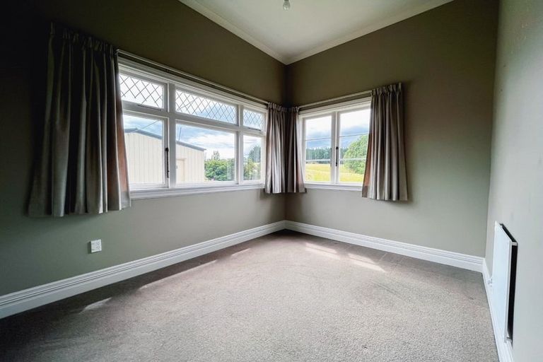 Photo of property in 64 Mount Biggs Road, Halcombe, Feilding, 4779