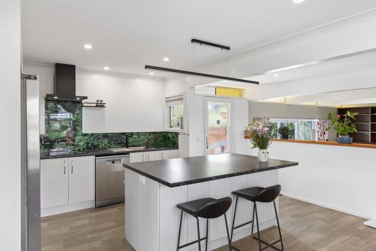 Photo of property in 22 Neal Street, Putaruru, 3411