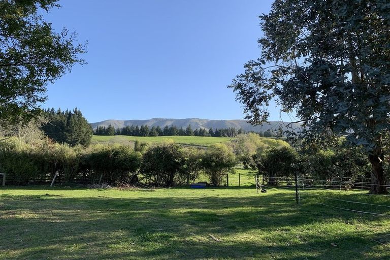 Photo of property in 104 Mill Road, Waimate, 7978