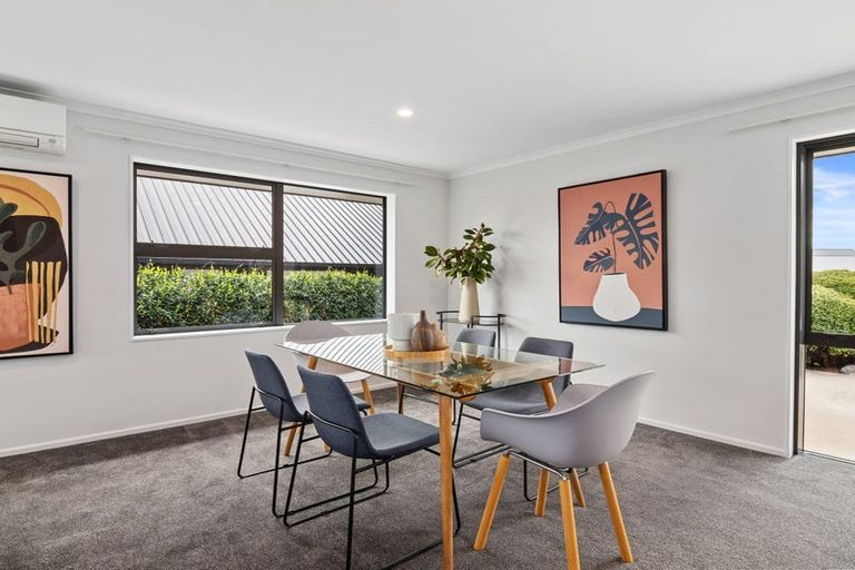 Photo of property in 41 Marino Grove, Richmond, 7020