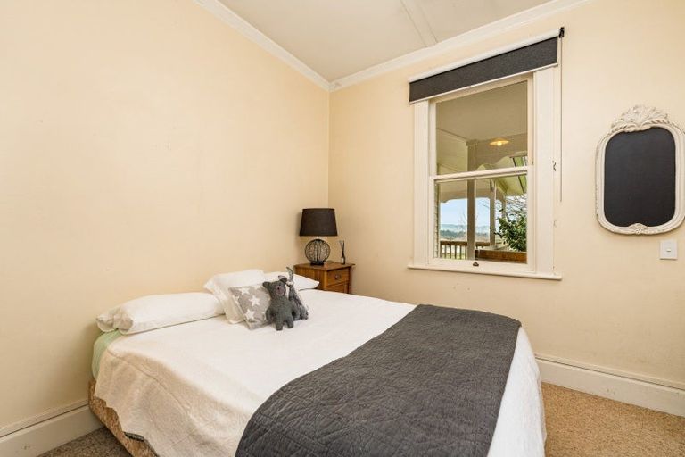 Photo of property in 12 Aotea Street, Feilding, 4702